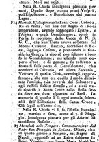 giornale/UM10010557/1779/unico/00000174