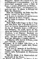 giornale/UM10010557/1779/unico/00000175