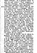 giornale/UM10010557/1779/unico/00000177