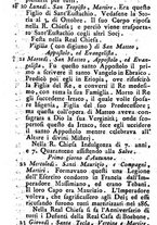 giornale/UM10010557/1779/unico/00000178