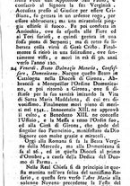 giornale/UM10010557/1779/unico/00000179