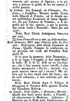 giornale/UM10010557/1779/unico/00000180