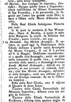 giornale/UM10010557/1779/unico/00000181