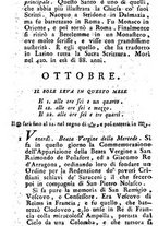 giornale/UM10010557/1779/unico/00000182