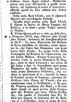 giornale/UM10010557/1779/unico/00000183