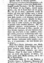 giornale/UM10010557/1779/unico/00000184