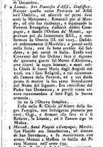 giornale/UM10010557/1779/unico/00000185