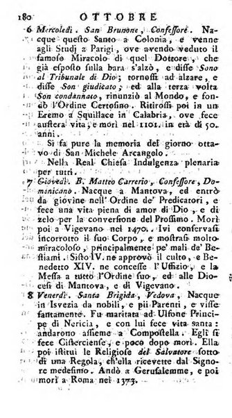 Diario di Colorno per l'anno 1777.[-1802.] nel quale trovansi segnate tutte le funzioni ecclesiastiche e tutte le indulgenze, oltre alla dichiarazione di varie cose necessarie, dilettevoli ed utili agli abitanti di Colorno a cui comodo, e uantaggio principalmente è stato composto