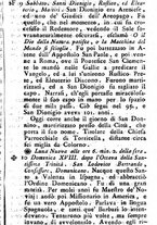 giornale/UM10010557/1779/unico/00000187