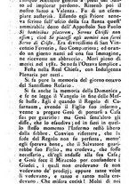 giornale/UM10010557/1779/unico/00000188