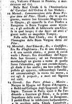 giornale/UM10010557/1779/unico/00000189