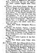 giornale/UM10010557/1779/unico/00000190