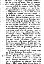 giornale/UM10010557/1779/unico/00000191