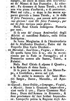 giornale/UM10010557/1779/unico/00000192