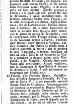 giornale/UM10010557/1779/unico/00000193