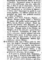 giornale/UM10010557/1779/unico/00000194