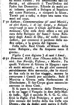 giornale/UM10010557/1779/unico/00000197