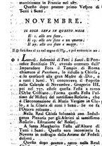 giornale/UM10010557/1779/unico/00000198