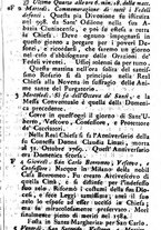 giornale/UM10010557/1779/unico/00000199