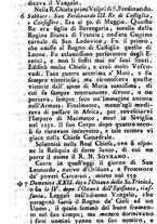 giornale/UM10010557/1779/unico/00000200