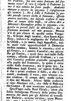 giornale/UM10010557/1779/unico/00000201