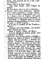 giornale/UM10010557/1779/unico/00000202