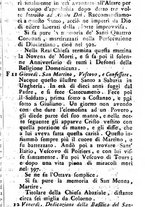 giornale/UM10010557/1779/unico/00000203