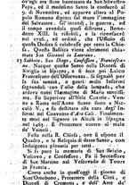 giornale/UM10010557/1779/unico/00000204