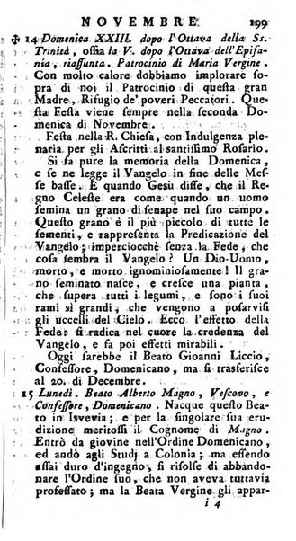 Diario di Colorno per l'anno 1777.[-1802.] nel quale trovansi segnate tutte le funzioni ecclesiastiche e tutte le indulgenze, oltre alla dichiarazione di varie cose necessarie, dilettevoli ed utili agli abitanti di Colorno a cui comodo, e uantaggio principalmente è stato composto