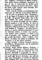 giornale/UM10010557/1779/unico/00000205