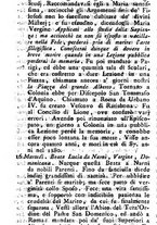 giornale/UM10010557/1779/unico/00000206