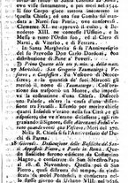 giornale/UM10010557/1779/unico/00000207