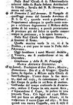 giornale/UM10010557/1779/unico/00000212