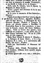 giornale/UM10010557/1779/unico/00000213