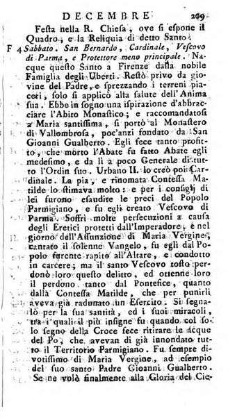 Diario di Colorno per l'anno 1777.[-1802.] nel quale trovansi segnate tutte le funzioni ecclesiastiche e tutte le indulgenze, oltre alla dichiarazione di varie cose necessarie, dilettevoli ed utili agli abitanti di Colorno a cui comodo, e uantaggio principalmente è stato composto