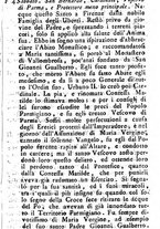 giornale/UM10010557/1779/unico/00000215