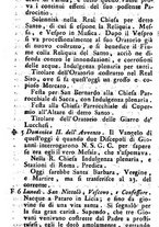 giornale/UM10010557/1779/unico/00000216