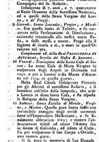 giornale/UM10010557/1779/unico/00000218