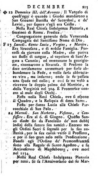 Diario di Colorno per l'anno 1777.[-1802.] nel quale trovansi segnate tutte le funzioni ecclesiastiche e tutte le indulgenze, oltre alla dichiarazione di varie cose necessarie, dilettevoli ed utili agli abitanti di Colorno a cui comodo, e uantaggio principalmente è stato composto