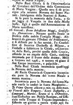 giornale/UM10010557/1779/unico/00000220