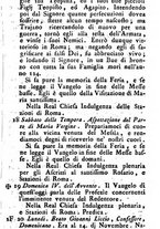 giornale/UM10010557/1779/unico/00000221