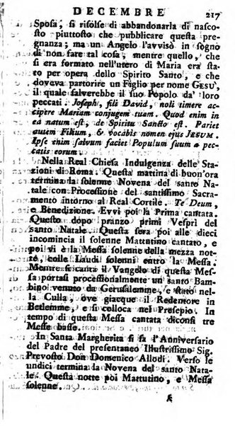 Diario di Colorno per l'anno 1777.[-1802.] nel quale trovansi segnate tutte le funzioni ecclesiastiche e tutte le indulgenze, oltre alla dichiarazione di varie cose necessarie, dilettevoli ed utili agli abitanti di Colorno a cui comodo, e uantaggio principalmente è stato composto