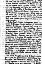 giornale/UM10010557/1779/unico/00000223