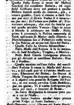 giornale/UM10010557/1779/unico/00000224