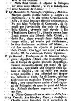 giornale/UM10010557/1779/unico/00000226