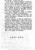 giornale/UM10010557/1779/unico/00000227