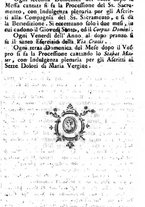 giornale/UM10010557/1779/unico/00000229