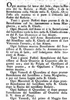 giornale/UM10010557/1779/unico/00000230