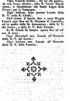 giornale/UM10010557/1779/unico/00000231