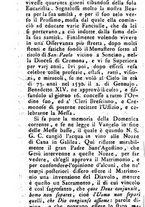 giornale/UM10010557/1780/unico/00000022